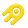 TDI Group Logo